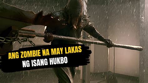 HUKBO (Tagalog).